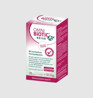 omnisticks omnisticks