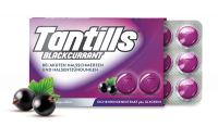 tantillsjohanis tantillsjohanis