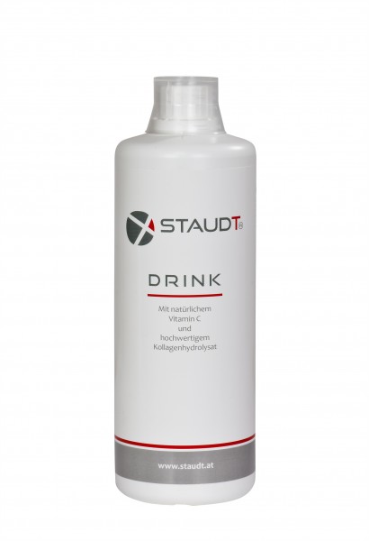 Staudt-Drink