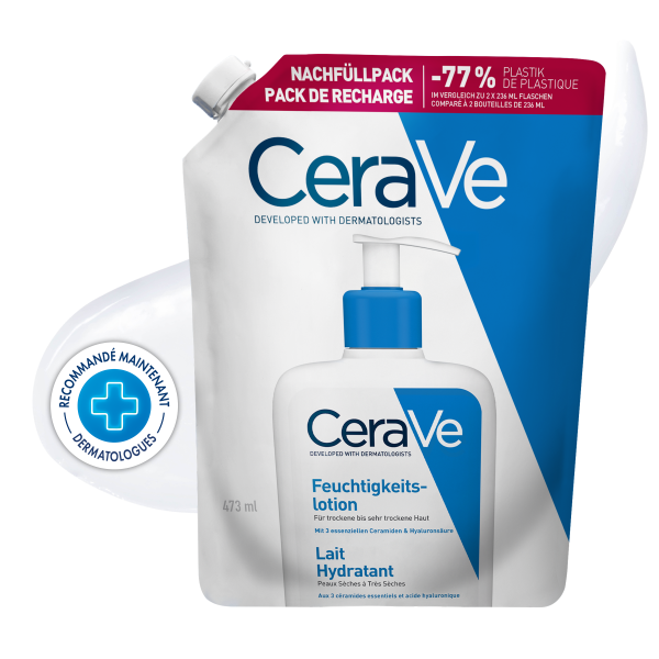 ceravefeunf