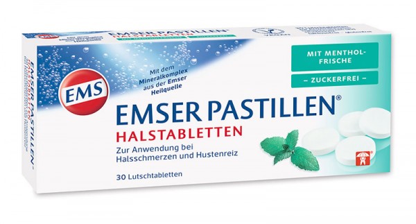 emsermenthol