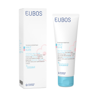 Eubos Haut Ruhe Waschgel 125ml Eubos Haut Ruhe Waschgel 125ml
