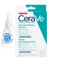 ceravepatch ceravepatch