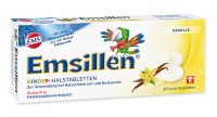 Emsillenvanille Emsillenvanille