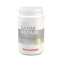 Panaceo Med Darm Repair Pulver Panaceo Med Darm Repair Pulver