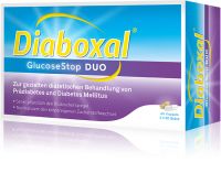 diaboxal diaboxal