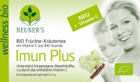 Neuner's Imun Plus BIO Neuner's Imun Plus BIO