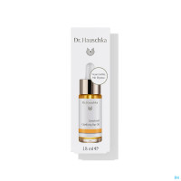 Dr. Hauschka Gesichtsöl 18ml Dr. Hauschka Gesichtsöl 18ml