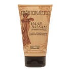 Haarbalsam für alle Haartypen 150ml