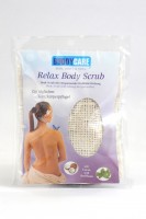 BUDDYCARE™ - Relax Body Scrub mit entspannender Wohlfühl-Wirkung BUDDYCARE™ - Relax Body Scrub mit entspannender Wohlfühl-Wirkung