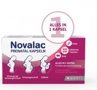 novalacprenatal novalacprenatal