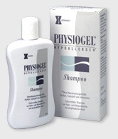 Physiogel Shampoo 250ml Physiogel Shampoo 250ml