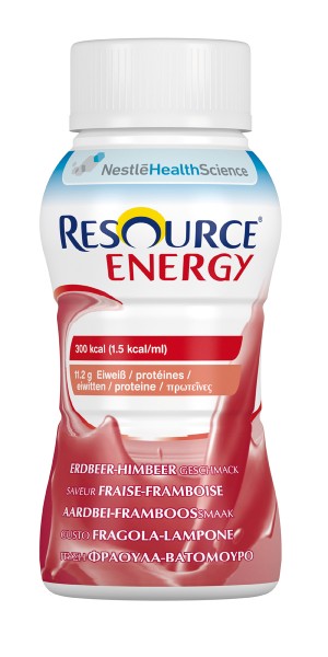 Resource® Energy 200 ml