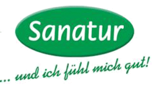 Sanatur