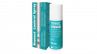 bionectspray bionectspray