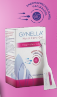 gynella gynella