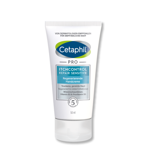 cetaphilprohandreg