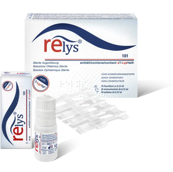 relysmono