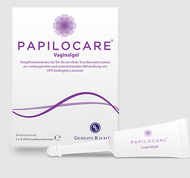 papilocare