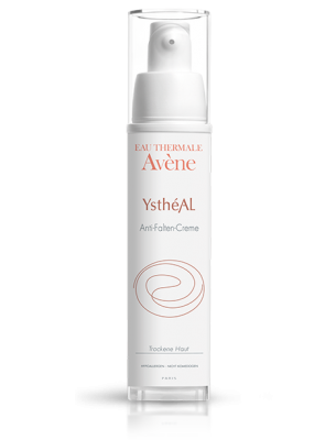 Avène YsthéAL Anti-Falten-Creme