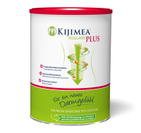 kijimregplus kijimregplus