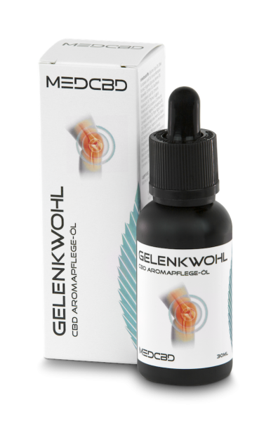 medcbdgelenk