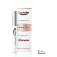 antipigkorr antipigkorr