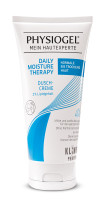 PHYSIOGEL® Daily Moisture Therapy Dusch-Creme PHYSIOGEL® Daily Moisture Therapy Dusch-Creme