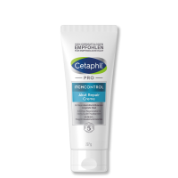 Cetaphil Pro ItchControl Akut Repair Creme 227 g Cetaphil Pro ItchControl Akut Repair Creme 227 g