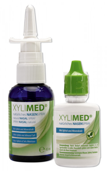xylimed