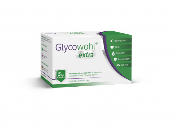 glycowohl
