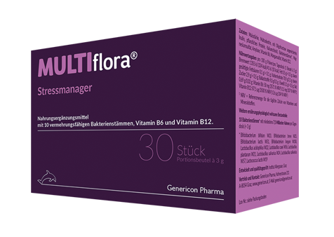 multiflorastress