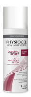 PHYSIOGEL® Calming Relief Anti-Rötungen Serum für gerötete Haut PHYSIOGEL® Calming Relief Anti-Rötungen Serum für gerötete Haut
