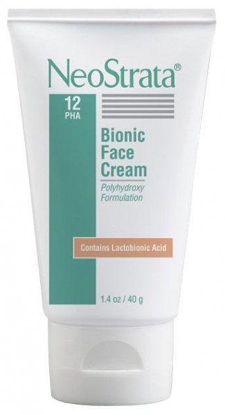 Neostrata Bionic Face Cream