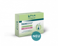 trichosensefrau trichosensefrau