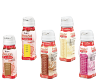 Fresubin 2kcal Drink 24x 200ml Fresubin 2kcal Drink 24x 200ml