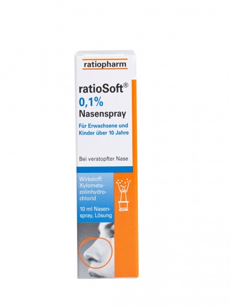 ratioSoft 0,1 %