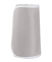 aponorm® Schalenmanschette Oberam aponorm® Schalenmanschette Oberam