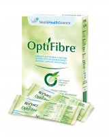 OptiFibre® Stickbox 16X5G OptiFibre® Stickbox 16X5G