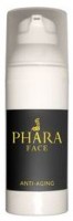 Phara Anti Aging Gesichtscreme 50ml Phara Anti Aging Gesichtscreme 50ml