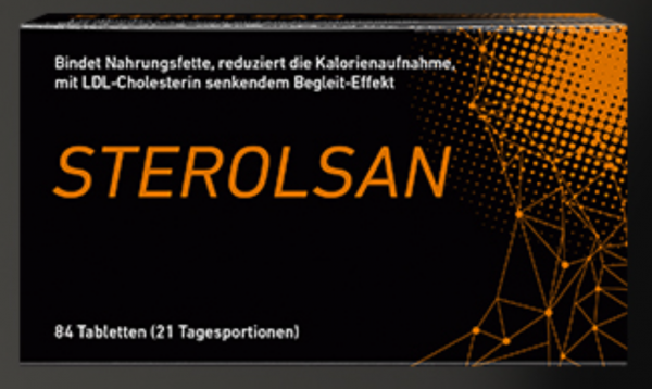 sterolsan