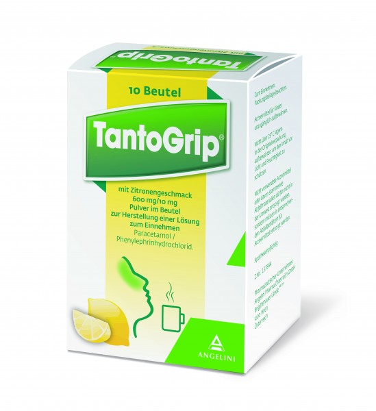 tantogrip