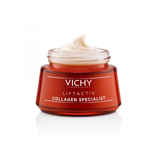 vichycollagen