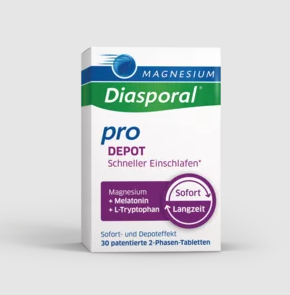 magdiasdepot