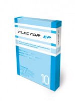 Flector EP Pflaster Flector EP Pflaster