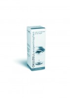 Okuzell Augentropfen Okuzell Augentropfen