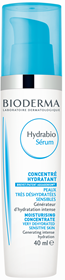 Bioderma Hydrabio Serum