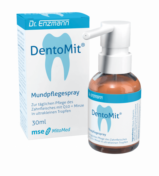 dentomitspray