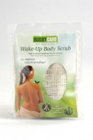 BUDDYCARE™ - Wake-up Body Scrub mit antibakterieller Frische-Wirkung BUDDYCARE™ - Wake-up Body Scrub mit antibakterieller Frische-Wirkung