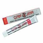 Chin Min Balsam 50ml Chin Min Balsam 50ml